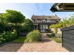 Diependorst 97, Ouddorp (provincie: Zuid Holland): huis te koop