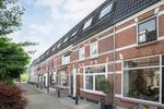 President Steynstraat 23, Maassluis: huis te koop