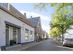 Zuidzijde Haven 15, Goedereede: huis te koop