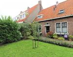 Hofje van Belois 18, Schiedam: huis te huur