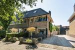 Eemnesserweg 80, Hilversum: huis te koop