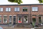 Leeghwaterstraat 58, Hilversum: huis te koop