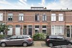 Geuzenweg 83, Hilversum: huis te koop