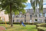 Vlethof 19, 's-Hertogenbosch: huis te koop