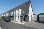 Aspergeveld 79, Berghem: huis te koop