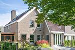 Den Dries 27, Vught: huis te koop
