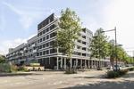 Onderwijsboulevard, 's-Hertogenbosch: huis te huur
