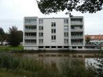 Ijsvogel 73, Vught: huis te huur