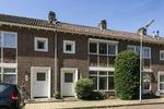 Karel de Vijfdestraat, 's-Hertogenbosch: huis te huur