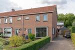 Groen van Prinstererlaan 10, Zwolle: huis te koop