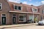 Hanekamp 27, Zwolle: huis te koop