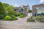 Papaverweg 116, Zwolle: huis te koop