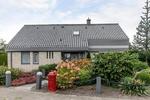 Rietstraat 2, Mussel: huis te koop