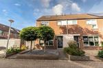 Wollegras 1, Reeuwijk: huis te koop