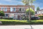 Graaf Florisweg 94, Gouda: huis te koop
