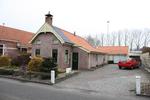 Meenteweg 9, Schildwolde: huis te koop