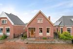 Tuinbouwstraat 25, Winsum (provincie: Groningen): huis te koop