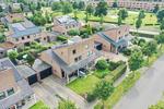 Ubbegalaan 44, Groningen: huis te koop
