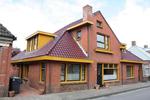 Langestraat 39, Kantens: huis te koop