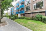 Couperusstraat 78, Groningen: huis te koop
