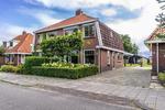 Verlengde Herenstraat 85, Sappemeer: huis te koop