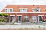 Nieuwe Land 22, Zoutelande: huis te koop