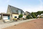 Reigerlaan 8, Sint-Maartensdijk: huis te koop