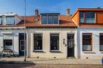 Tuindorp 42, Arnemuiden: huis te koop
