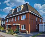 Eg 6, Holten: huis te koop