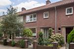 Patrijsstraat 13, Enschede: huis te koop