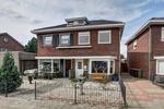Wethouder Nijhuisstraat 36, Enschede: huis te koop