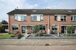 Erve Weterinck 6, Enter: huis te koop