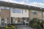 Canadastraat 60, Holten: huis te koop