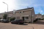 Reigerskamp 226, Maarssen: huis te koop