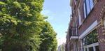 Rembrandtkade, Utrecht: huis te huur