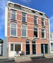 Vlijtstraat, Utrecht: huis te huur