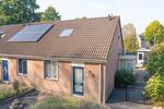 Egstede 9, Vaassen: huis te koop