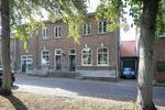 Markt 9 A, Wouw: huis te koop
