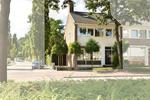 Mozartlaan 27, Bergen op Zoom: huis te koop