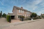 Cappelblok 20, Hoeven: huis te koop
