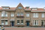 Noordsingel 89, Bergen op Zoom: huis te koop