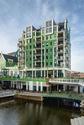 Smidspad 27, Zaandam: verhuurd