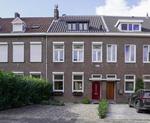Sionsweg 70, Maastricht: huis te koop