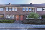 Jacob van Maerlantstraat 27, Heerlen: huis te koop