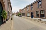 Bourgognestraat 10, Beek (provincie: Limburg): huis te koop