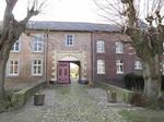 Heggerweg 5, Spaubeek: huis te huur