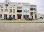 Aubeldomein 25, Maastricht: huis te huur