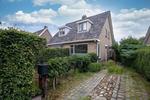 Kuipenstreek 25, Oosterwolde (provincie: Friesland, fries: Easterwâlde): huis te koop