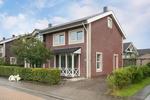 Theo van Doesburgstraat 42, Drachten: huis te koop
