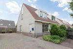 Geldering 40, Noordwolde (provincie: Friesland, fries: Noardwâlde): huis te koop